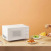 Микроволновая печь XIAOMI Mijia WK001 Микроволновая печь XIAOMI Mijia WK001