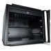 Винный шкаф KORTING KFW 501 SL GXN Винный шкаф KORTING KFW 501 SL GXN