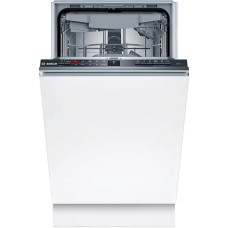 Посудомоечная машина BOSCH SPV2HMX42E Посудомоечная машина BOSCH SPV2HMX42E