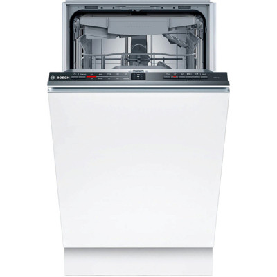 Посудомоечная машина BOSCH SPV2HMX42E Посудомоечная машина BOSCH SPV2HMX42E