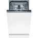 Посудомоечная машина BOSCH SPV2HMX42E Посудомоечная машина BOSCH SPV2HMX42E