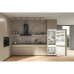 Холодильник WHIRLPOOL WHSP70T121 Холодильник WHIRLPOOL WHSP70T121