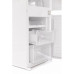 Холодильник SCANDILUX RFBI120 Холодильник SCANDILUX RFBI120
