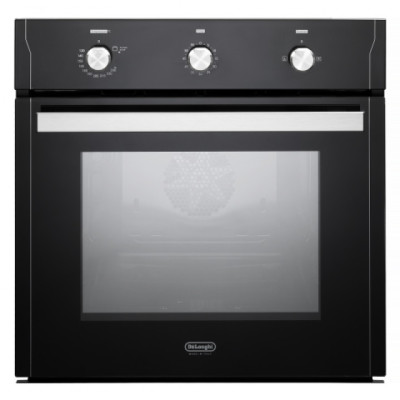 Газовый дух.шкаф DeLonghi SGN 4 RUS Газовый дух.шкаф DeLonghi SGN 4 RUS