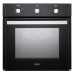 Газовый дух.шкаф DeLonghi SGN 4 RUS Газовый дух.шкаф DeLonghi SGN 4 RUS