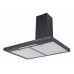 Вытяжка DACH IREN 60 black Вытяжка DACH IREN 60 black