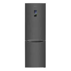 Холодильник MAUNFELD MFF187NFS10