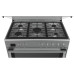 Варочный центр BOSCH HSB738357M
