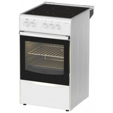 Плита DARINA B EC331 606 W Плита DARINA B EC331 606 W