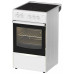 Плита DARINA B EC331 606 W Плита DARINA B EC331 606 W