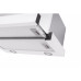 Вытяжка EXITEQ EX-1146 white Вытяжка EXITEQ EX-1146 white