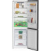 Холодильник BEKO B3R0CNK332HXBR Холодильник BEKO B3R0CNK332HXBR