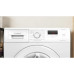 Стиральная машина BOSCH WGE02400SN Стиральная машина BOSCH WGE02400SN
