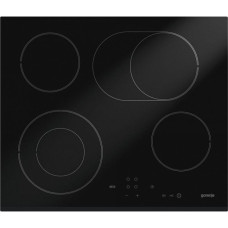 Электрическая поверхность GORENJE ECT 620 CSC Электрическая поверхность GORENJE ECT 620 CSC