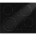 Электрическая поверхность GORENJE ECT 620 CSC Электрическая поверхность GORENJE ECT 620 CSC
