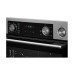 Духовой шкаф KUPPERSBERG KSO 610 X Духовой шкаф KUPPERSBERG KSO 610 X