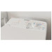 Стиральная машина INDESIT BTW L50300 Стиральная машина INDESIT BTW L50300