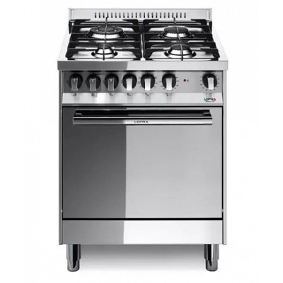 Плита LOFRA M66MF/C Плита LOFRA M66MF/C