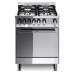 Плита LOFRA M66MF/C Плита LOFRA M66MF/C