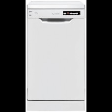 Посудомоечная машина CANDY CDP 2D1149W-07 Посудомоечная машина CANDY CDP 2D1149W-07