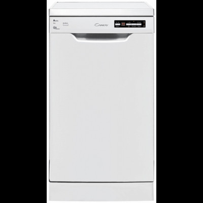 Посудомоечная машина CANDY CDP 2D1149W-07 Посудомоечная машина CANDY CDP 2D1149W-07