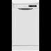 Посудомоечная машина CANDY CDP 2D1149W-07 Посудомоечная машина CANDY CDP 2D1149W-07