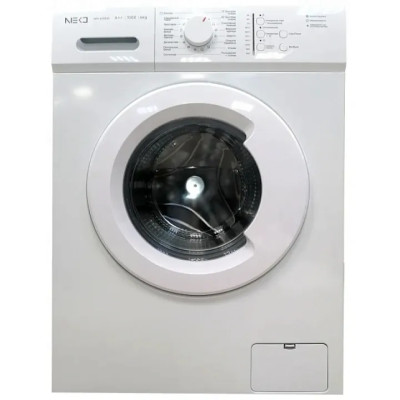 Стиральная машина NEKO WN-6100W Стиральная машина NEKO WN-6100W