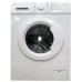 Стиральная машина NEKO WN-6100W Стиральная машина NEKO WN-6100W