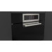 Шкаф шоковой заморозки FULGOR FCLBC 4500 TF BK Шкаф шоковой заморозки FULGOR FCLBC 4500 TF BK