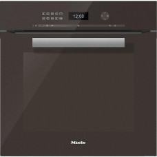 Духовой шкаф MIELE h 6461 b hvbr Духовой шкаф MIELE h 6461 b hvbr