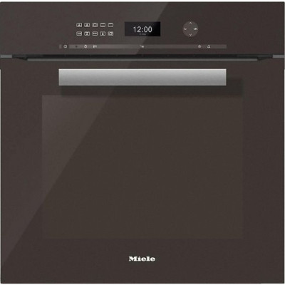 Духовой шкаф MIELE h 6461 b hvbr Духовой шкаф MIELE h 6461 b hvbr