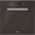 Духовой шкаф MIELE h 6461 b hvbr Духовой шкаф MIELE h 6461 b hvbr