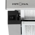 Вытяжка KRONA Kamilla T 600 INOX (1 мотор) Вытяжка KRONA Kamilla T 600 INOX (1 мотор)