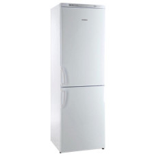 Холодильник NORD drf 119 wsp Холодильник NORD drf 119 wsp