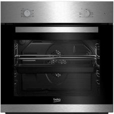 Духовой шкаф BEKO BRE22005X Духовой шкаф BEKO BRE22005X