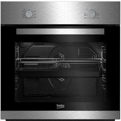 Духовой шкаф BEKO BRE22005X Духовой шкаф BEKO BRE22005X