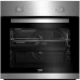 Духовой шкаф BEKO BRE22005X Духовой шкаф BEKO BRE22005X