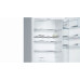 Холодильник BOSCH KGN39HI3AR Холодильник BOSCH KGN39HI3AR