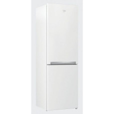 Холодильник Beko RCNA 320K20 W белый