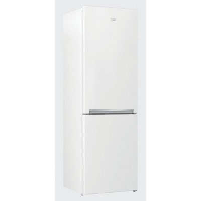 Холодильник Beko RCNA 320K20 W белый Холодильник Beko RCNA 320K20 W белый