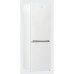 Холодильник Beko RCNA 320K20 W белый Холодильник Beko RCNA 320K20 W белый