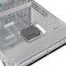 Посудомоечная машина GORENJE GV693B67AD Посудомоечная машина GORENJE GV693B67AD