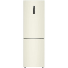 Холодильник HAIER C2F636CCRGU1 Холодильник HAIER C2F636CCRGU1