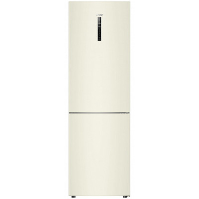 Холодильник HAIER C2F636CCRGU1 Холодильник HAIER C2F636CCRGU1