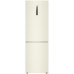 Холодильник HAIER C2F636CCRGU1 Холодильник HAIER C2F636CCRGU1