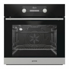 Духовой шкаф Gorenje BO 735E20 XG-S Духовой шкаф Gorenje BO 735E20 XG-S