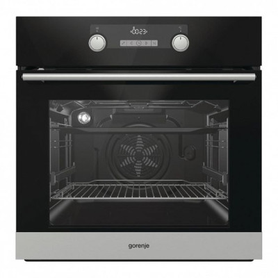 Духовой шкаф Gorenje BO 735E20 XG-S Духовой шкаф Gorenje BO 735E20 XG-S