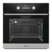 Духовой шкаф Gorenje BO 735E20 XG-S Духовой шкаф Gorenje BO 735E20 XG-S