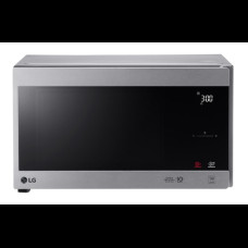 Микроволновая печь LG MH-6595CIS Микроволновая печь LG MH-6595CIS