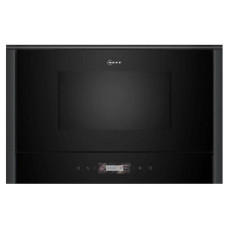 Микроволновая печь NEFF NL9WR21Y1 Микроволновая печь NEFF NL9WR21Y1